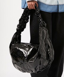 OUAT | 【OUAT/オーユーエーティー】OFFICE BAG(ショルダーバッグ)