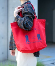 OMNIGOD | [OMNIGOD] 30th ANNIVERSARY TOTE(トートバッグ)