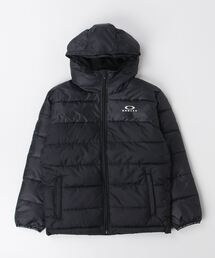 OAKLEY | オークリー YTR INSULATION JKT 8.0(ダウンジャケット/コート)