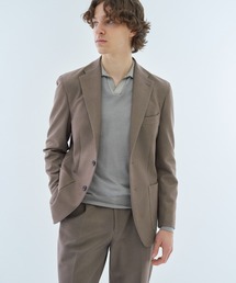 ESTNATION（エストネーション）の「ESTNATION ニットツイード