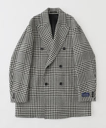 La.French(ラ・フレンチ) Jacotte ANGELICO