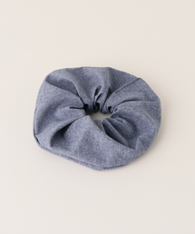 CITYSHOP（シティーショップ）の「BELLA for CITYSHOP Chouchou DOT