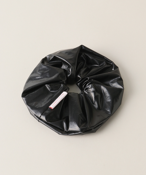 ロンハーマンcoming of ageシュシュ CITYSHOP（シティーショップ）の「COMING OF AGE SCRUNCHIE