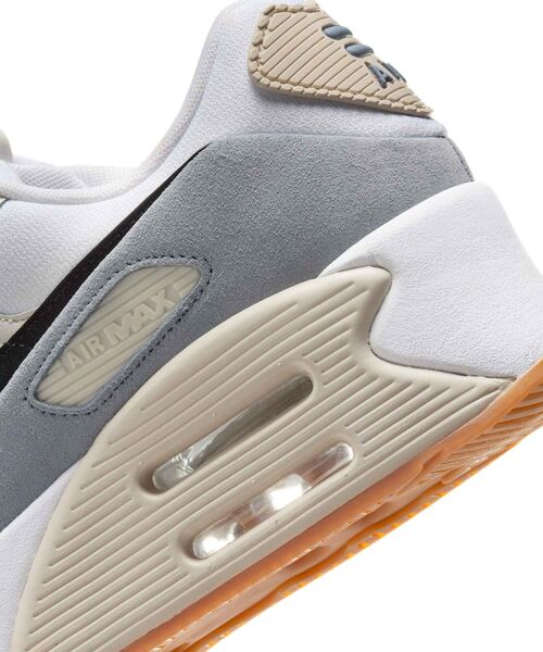 セール】ナイキ エア マックス 90 LV8 ウィメンズシューズ