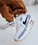NIKE(ナイキ)の「シューズ(スニーカー)」