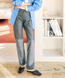 Levi's | 【別注】＜Levi's(R)＞GLR 501(R) ’93 STRAIGHT デニム パンツ ジーンズ(デニムパンツ)