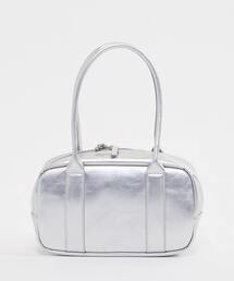 バッグ 00s converse twotone mini boston bag y2k 00s converse twotone mini boston bag y2k - メルカリ
