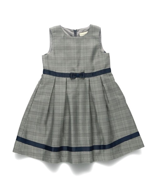 ブランシェスフォーマルドレス ブランシェス フォーマル