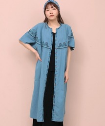 �`�`�J�J(�`�`�J�J)��Rico ���C�g�f�j���y�C�Y���[�h�J�����s�[�X(�����s�[�X)