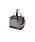 Coleman�i�R�[���}���j�́u�\�t�g�N�[���[�f�C���[�Q�O�k�i�`���R�[���O���[�j�i�A�E�g�h�A�O�b�Y�j�v�b�`���R�[���O���[