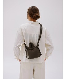 OLEND MICRO ONA SOFT BAG