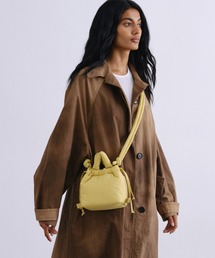 OLEND MICRO ONA SOFT BAG