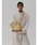 OLEND�i�I�����h�j�́uOLEND MICRO ONA SOFT BAG�i�n���h�o�b�O�j�v�b�C�G���[�n���̑�