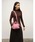 OLEND�i�I�����h�j�́uOLEND MICRO ONA SOFT BAG�i�n���h�o�b�O�j�v�b���b�h�n���̑�