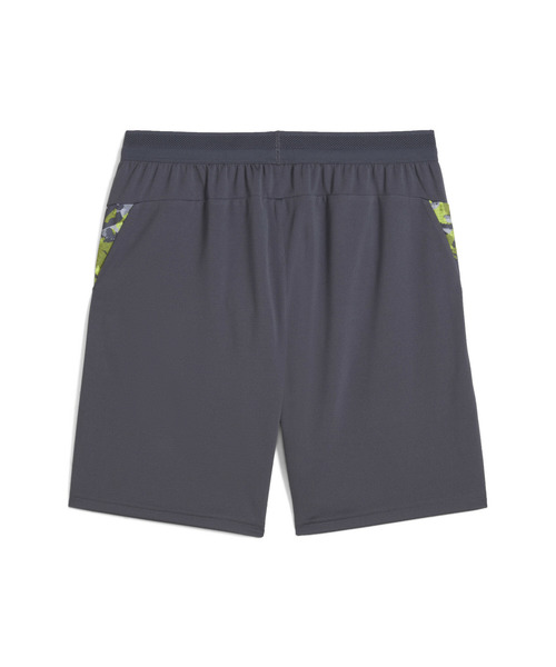 送料関税込み[PUMA]INDIVIDUALCUP SHORTS★大人気★ヤマト発送★ PUMA プーマ メンズ サッカー INDIVIDUALCUP ショーツ（その他