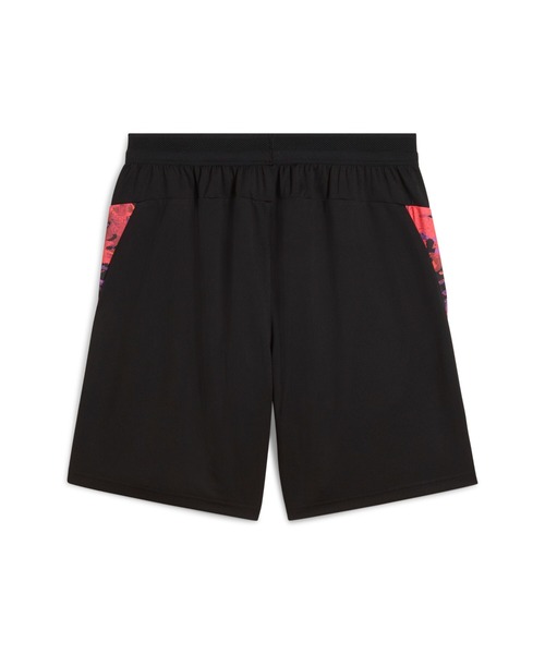 PUMA paramexicoサッカーシャツとショーツセット Lサイズ