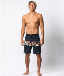 Quiksilver(NCbNVo[)HIGHLINE ARCH 19/NCbNVo[T[tgNXE{[hV[cij()