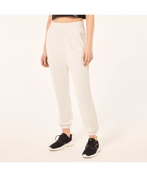 OAKLEY | オークリ― RADIANT QDEVO FLEECE PT 7.0/ PANTS フリースパンツ/ WOMEN'S レディース/スポーツ・トレーニング/OAKLEY(その他パンツ)