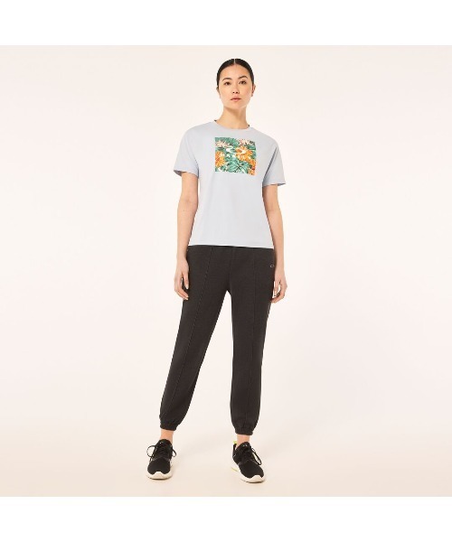 オークリー★トレーニングパンツ 送料無料 オークリー トレーニングパンツ メンズ OAKLEY ウーブン ロングパンツ 吸汗速乾 ドライ 高通気 ストレッチ 男性 スポーツウェア  ウエア フィットネス 運動 ボトムス 長ズボン 服 ずぼん メンズウェア 春夏 ブランド アパレル⁄FOA406300 | APWORLD