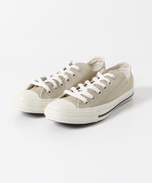 CONVERSE | CONVERSE　ALL STAR FLOWEREYELETS OX(スニーカー)