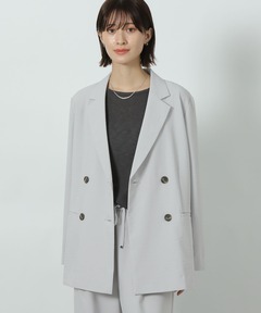 ノクターンクロンビーコート（チェスターコート）｜UNITED TOKYO  