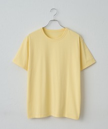 COLONY 2139（コロニートゥーワンスリーナイン）の「32/2コットンテディTシャツ（Tシャツ/カットソー）」