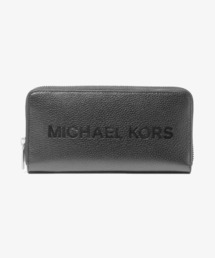 セール】MICHAEL KORS MENS｜マイケル コース メンズの財布（長財布
