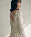 SNIDEL(スナイデル)の「トップス(Tシャツ/カットソー)」
