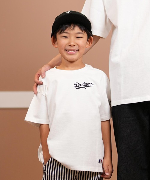 Fanatics/ファナティクス 大谷翔平 N&N MLB野球 TEE KIDS キッズ