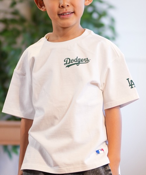 セール】Fanatics/ファナティクス 大谷翔平 N&N MLB野球 TEE KIDS