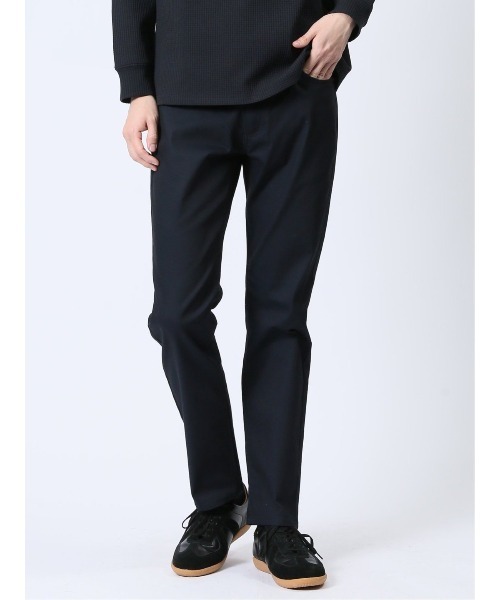 セール】【クロスストレッチ ウォッシャブル】m.f.エディトリアル