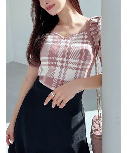 ♡れいたん♡ 俺の妹がこんなに可愛いわけがない。 Tシャツ［高坂桐乃］ Lサイズ