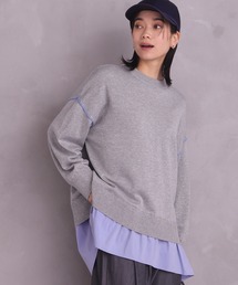 ビューティー＆ユース（BEAUTY&YOUTH）｜WOMEN｜2025年春
