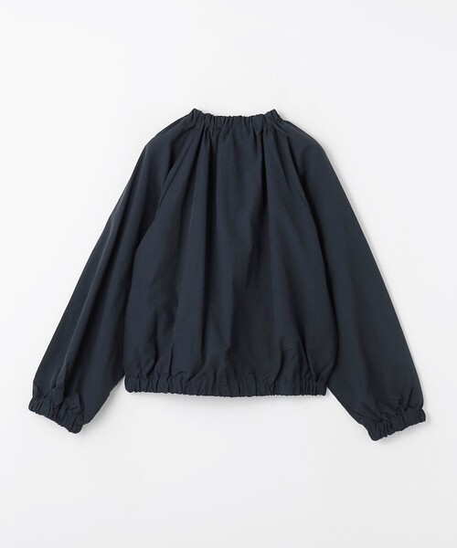 green label relaxing カジュアルスーツ GLR CLOTH チェック 2B