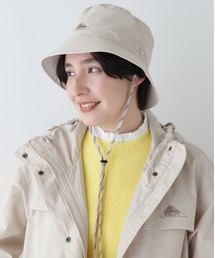 KELTY | 【WEB限定カラー】【KELTYコラボ】HAT(ハット)