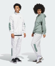 セール】always トラックパンツ / アディダスオリジナルス adidas