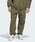 adidas�i�A�f�B�_�X�j�́u�X�P�[�g�{�[�f�B���O Gatsele �g���b�N�p���c�i�W�F���_�[�j���[�g�����j/ �W���[�W / �A�f�B�_�X�I���W�i���X adidas Originals�i�X�E�F�b�g�p���c�j�v�b�J�[�L