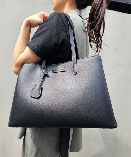 MERCURYDUO/マーキュリーデュオ】通勤、通学、リクルート両アオリ