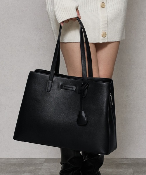 MERCURYDUO/マーキュリーデュオ】通勤、通学、リクルート両アオリ