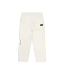 A BATHING APE｜アベイシングエイプのパンツ（ホワイト/白色系）通販