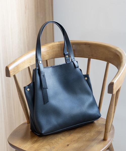 スペ軽5ROOM2WAYショルダー/286829（ショルダーバッグ）｜GLOBAL WORK