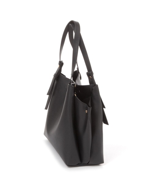 スペ軽5ROOM2WAYショルダー/286829（ショルダーバッグ）｜GLOBAL WORK