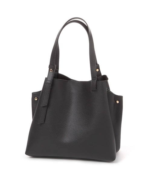 スペ軽5ROOM2WAYショルダー/286829（ショルダーバッグ）｜GLOBAL WORK