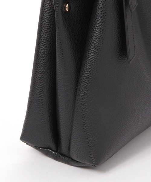 スペ軽5ROOM2WAYショルダー/286829（ショルダーバッグ）｜GLOBAL WORK