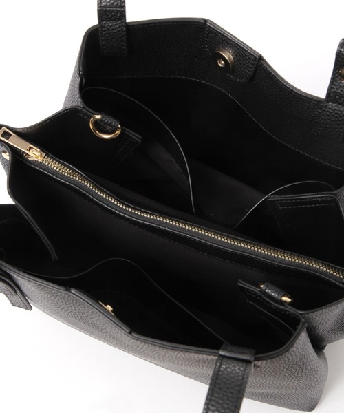 スペ軽5ROOM2WAYショルダー/286829（ショルダーバッグ）｜GLOBAL WORK