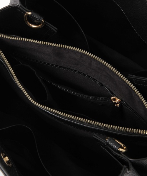 スペ軽5ROOM2WAYショルダー/286829（ショルダーバッグ）｜GLOBAL WORK