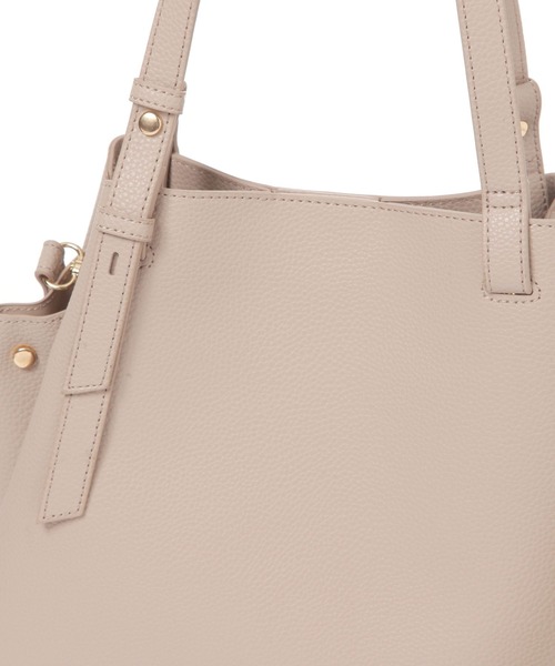 スペ軽5ROOM2WAYショルダー/286829（ショルダーバッグ）｜GLOBAL WORK