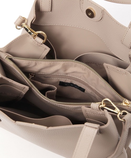 スペ軽5ROOM2WAYショルダー/286829（ショルダーバッグ）｜GLOBAL WORK