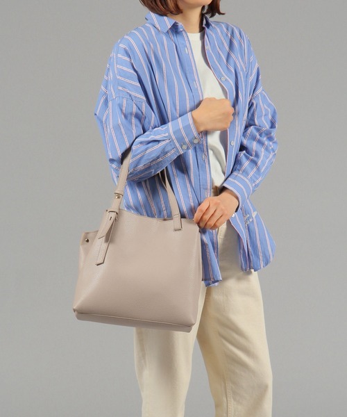 スペ軽5ROOM2WAYショルダー/286829（ショルダーバッグ）｜GLOBAL WORK