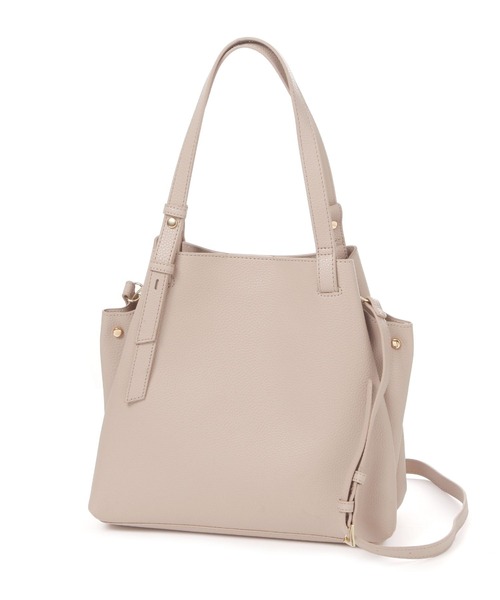 セール】スペ軽5ROOM2WAYショルダー/286829（ショルダーバッグ